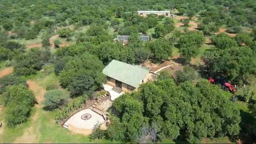 17 Bedroom Property for Sale in Koster North West